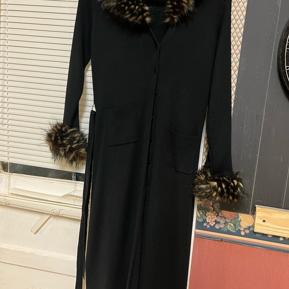 Ruby Cho - Picture 4 of 4